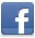 Follow Us on Facebook