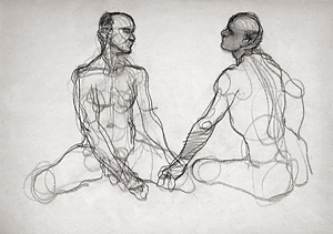 sketching models