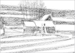 tam_jun09_drawingboard2