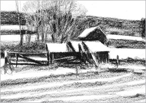 tam_jun09_drawingboard3