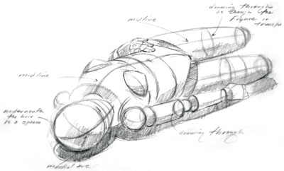 tam_may09_drawingboard2