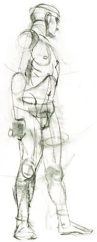tam_may09_drawingboard3