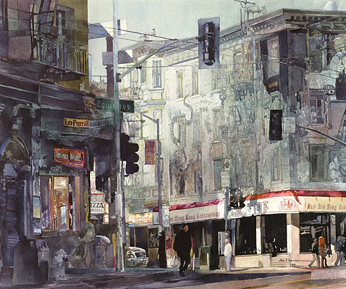 tam_jan09_salminen2
