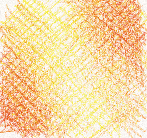 The Big Picture Art Project, Sandrine Pelissier, Babeanu, how to participate, simple drawings, cross-hatching, artists network