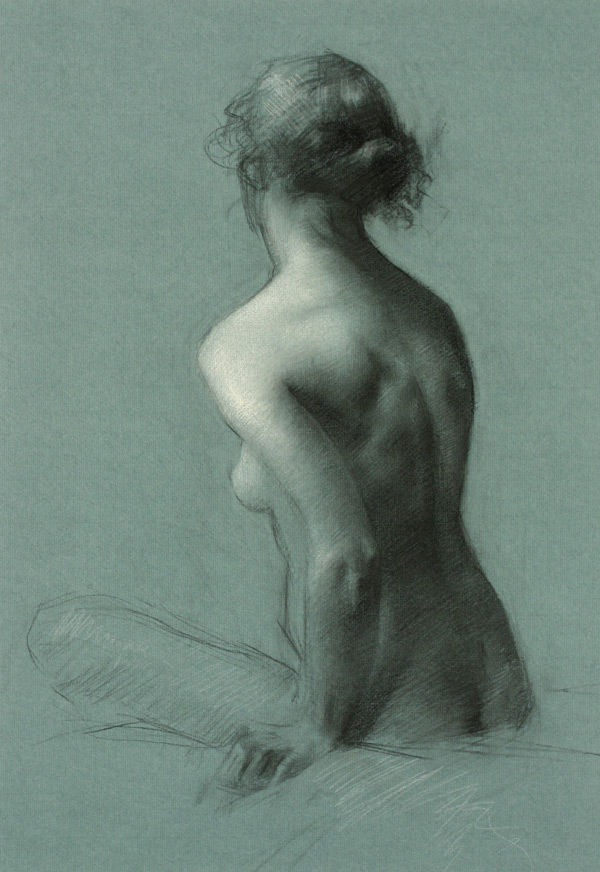tam_sep12_aristides-constance-figure Juliette Aristides, Figure Painting 1