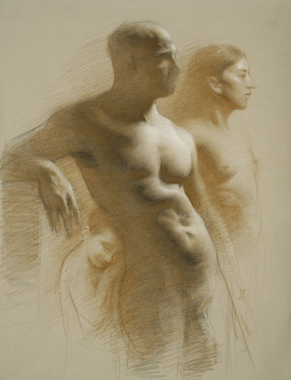 tam_sep12_aristides-olympus-figure Juliette Aristides, Figure Painting