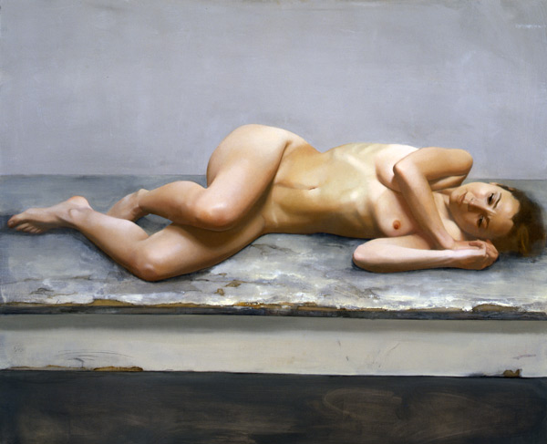 tam_sep12_sprung-lithographers-table-figure Sharon Sprung, Figure Paintings