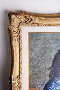 Framing-Article-C