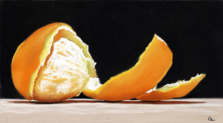 Image result for food painting still life