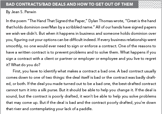 contract negotiations for artists contract template sample contract sample deal memo