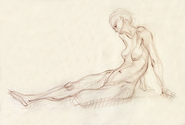 by Don Gale, www.dongalestudio.com
