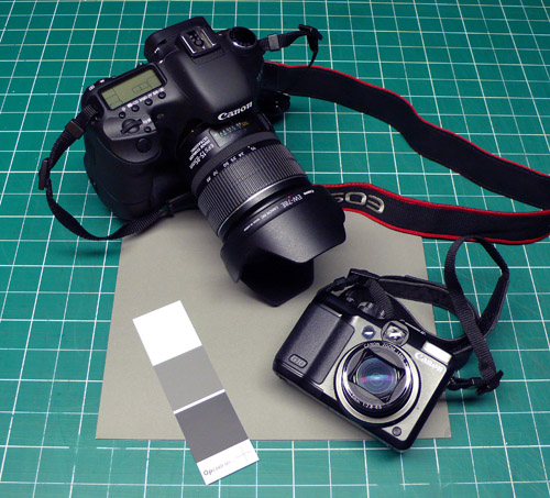 160-photogaphing-paintings-part1.jpg
