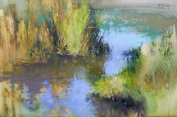 062413-mckinley-pastel-pointers