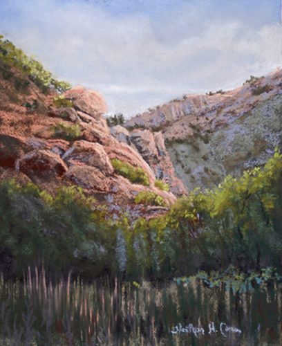Red-Rocks-Along-the-Poudre