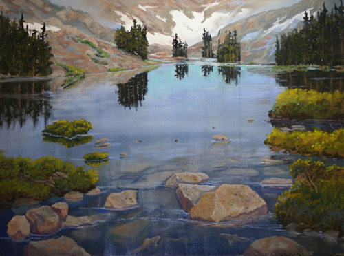lake-helene
