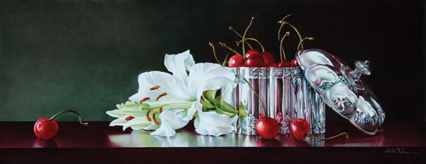 Summer-Splendor-by-Arleta-Pech