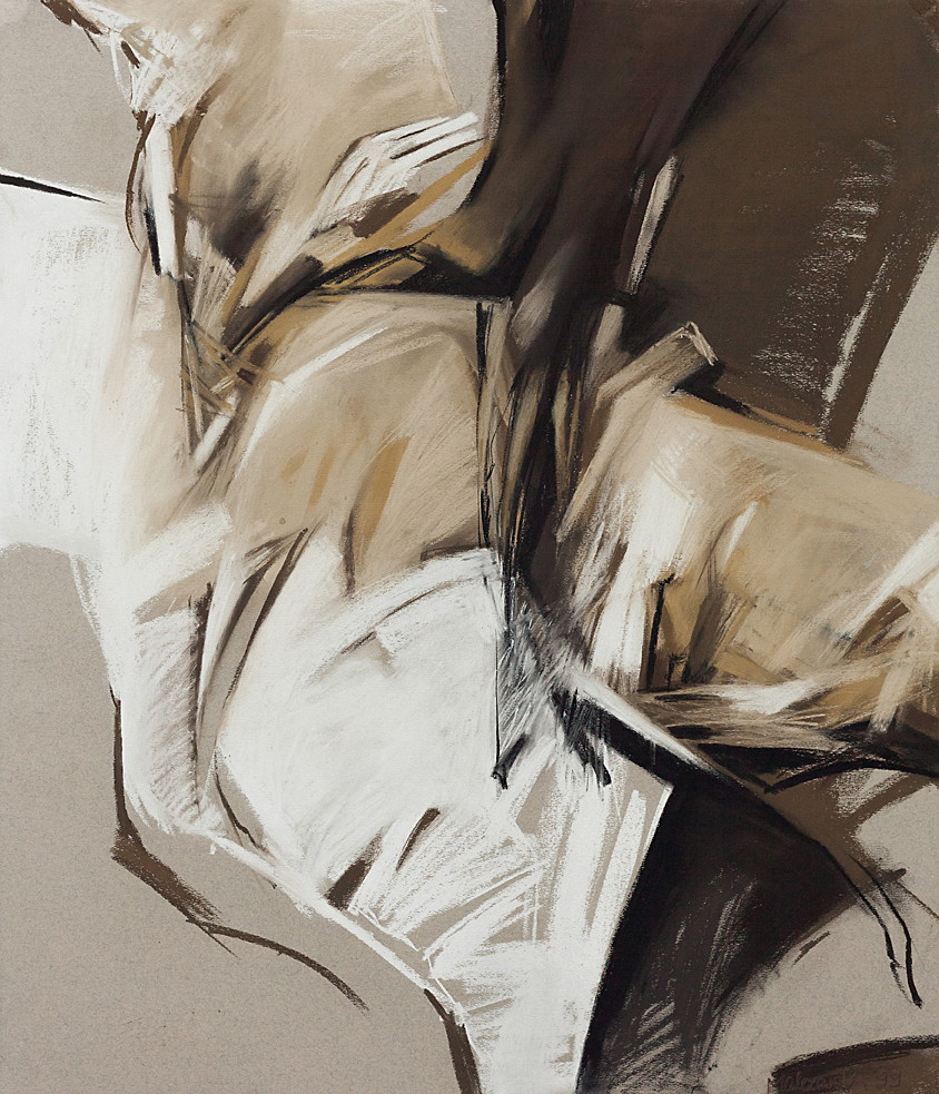 Untitled V