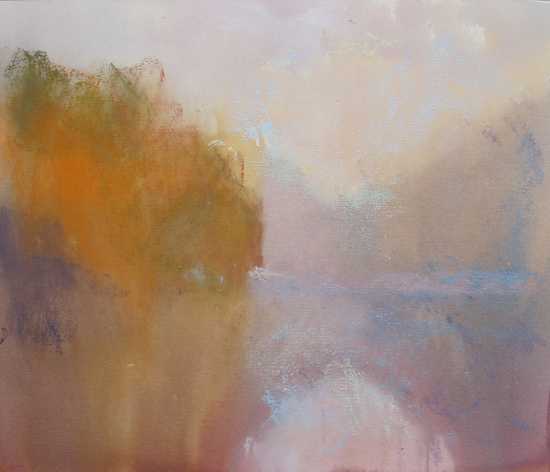 090913-mckinley-pastel-pointersA