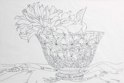 soon-warren-step-by-step-painting-1