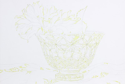 soon-warren-step-by-step-painting-2