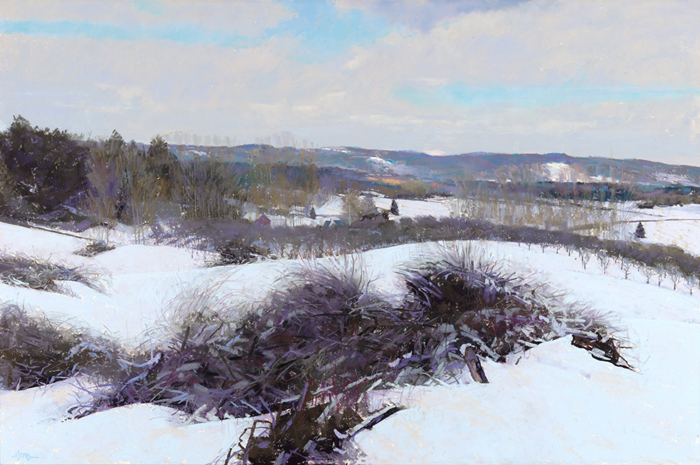 120213-mckinley-pastel-pointers