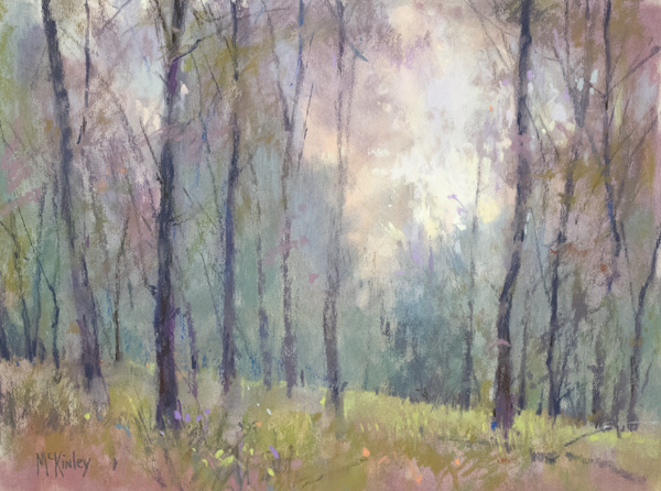 120913-mckinley-pastel-pointers