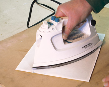 how-to-mount-a-painting-08