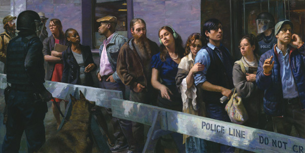 tam_01-multifigure-painting Unemployed On Line-composition