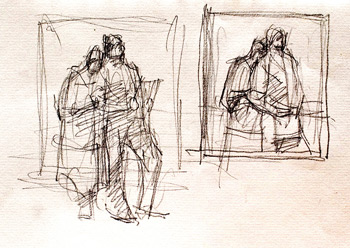 tam_03-composition-study compositional sketches