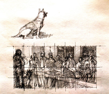 tam_05-more-complete-drawing Max Ginsburg sketch