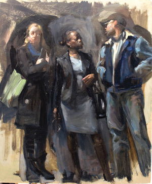 tam_07-oil-study-composition multifigure technique