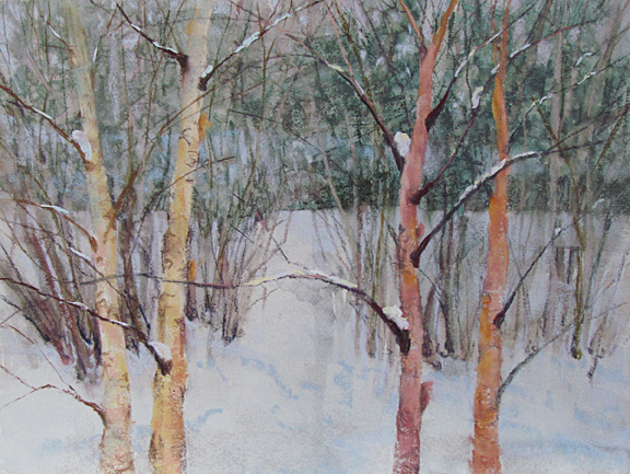 Birch-Quartet-Lisa-Stauffer