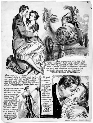 Avon-Comics-Everett-Raymond-Kinstler.jpg