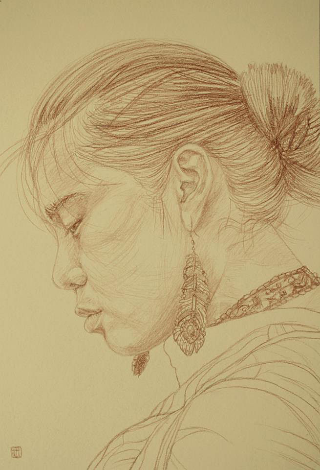 cass-sketch