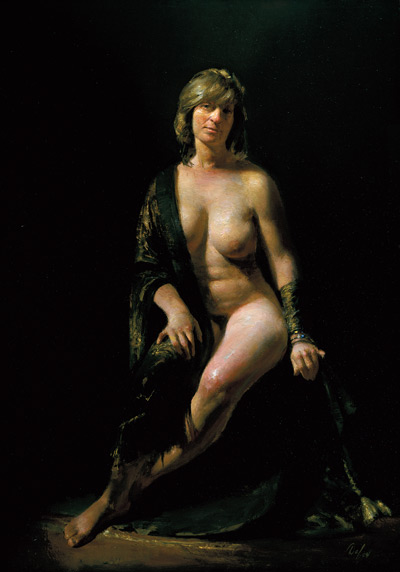 David-A-Leffel-Karen