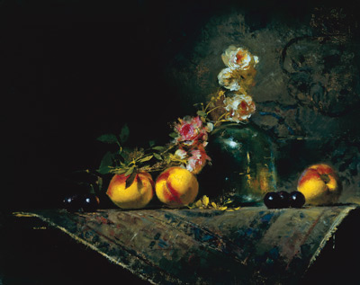 David-Leffel-Fairy-Roses-and-Fruit