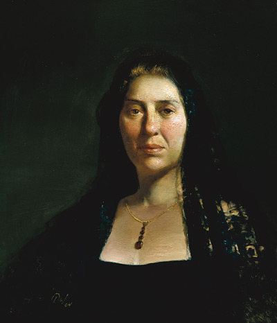 David-Leffel-Mery-Miquez