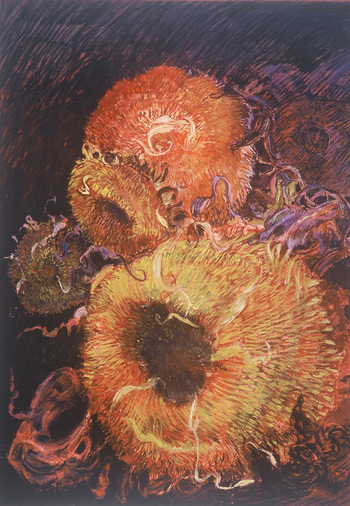 SunflowerHead-No-5-by-Jimmy-Wright.jpg