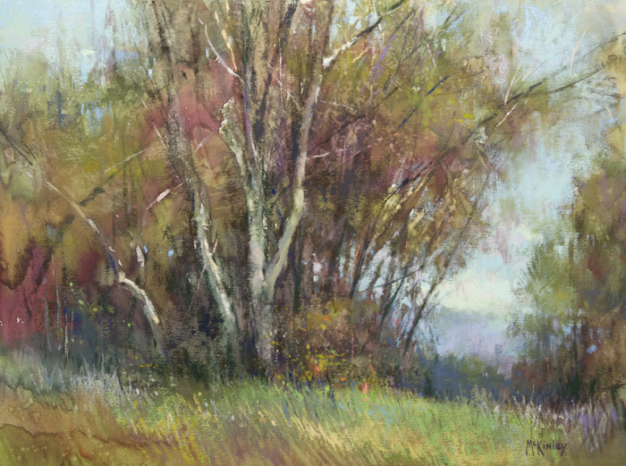 080414-mckinley-pastel-pointers-blog