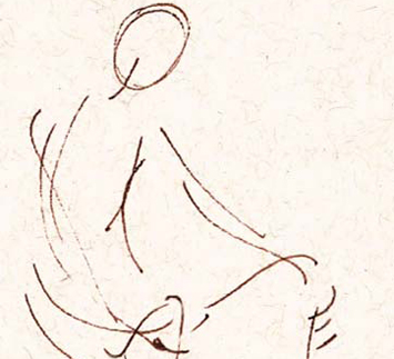 sketching free