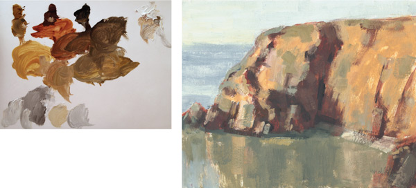 Plein-Air-Palette-Earth.jpg