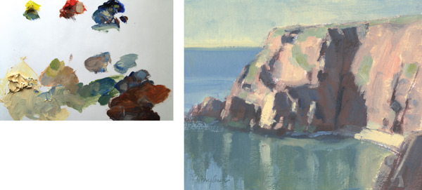 Plein-Air-Palette-Primary-Plus-Yellow