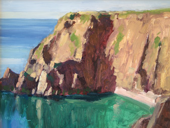 Plein-Air-Palette-Split-primary