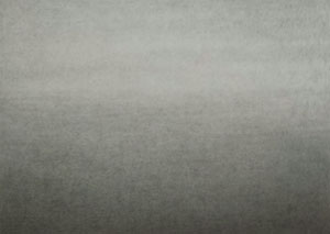 Advice for drawing depth at ArtistsNetwork.com