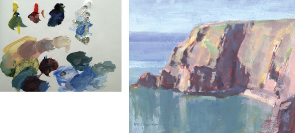 plein-air-palette-primary