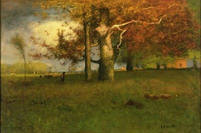 0257.Inn-landscape.jpg