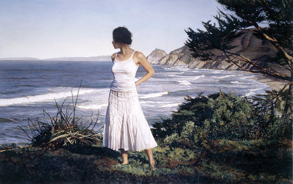 watercolor steve hanks romantic and inspirational watercolors