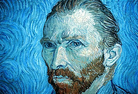 0724.vangoghself4.jpg