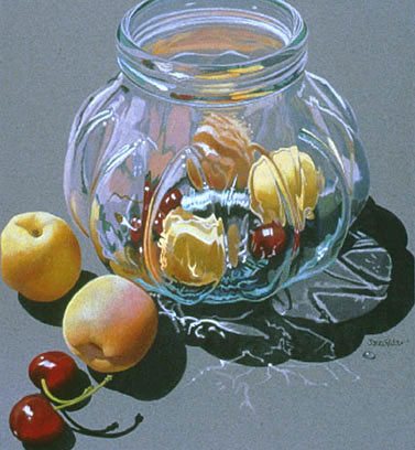you could use some color new free ebook on colored pencil