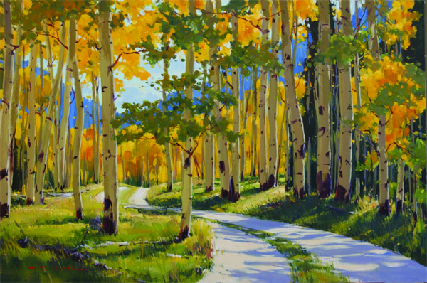 Landscape Painting Tips Artists Network 0803hook 600x398